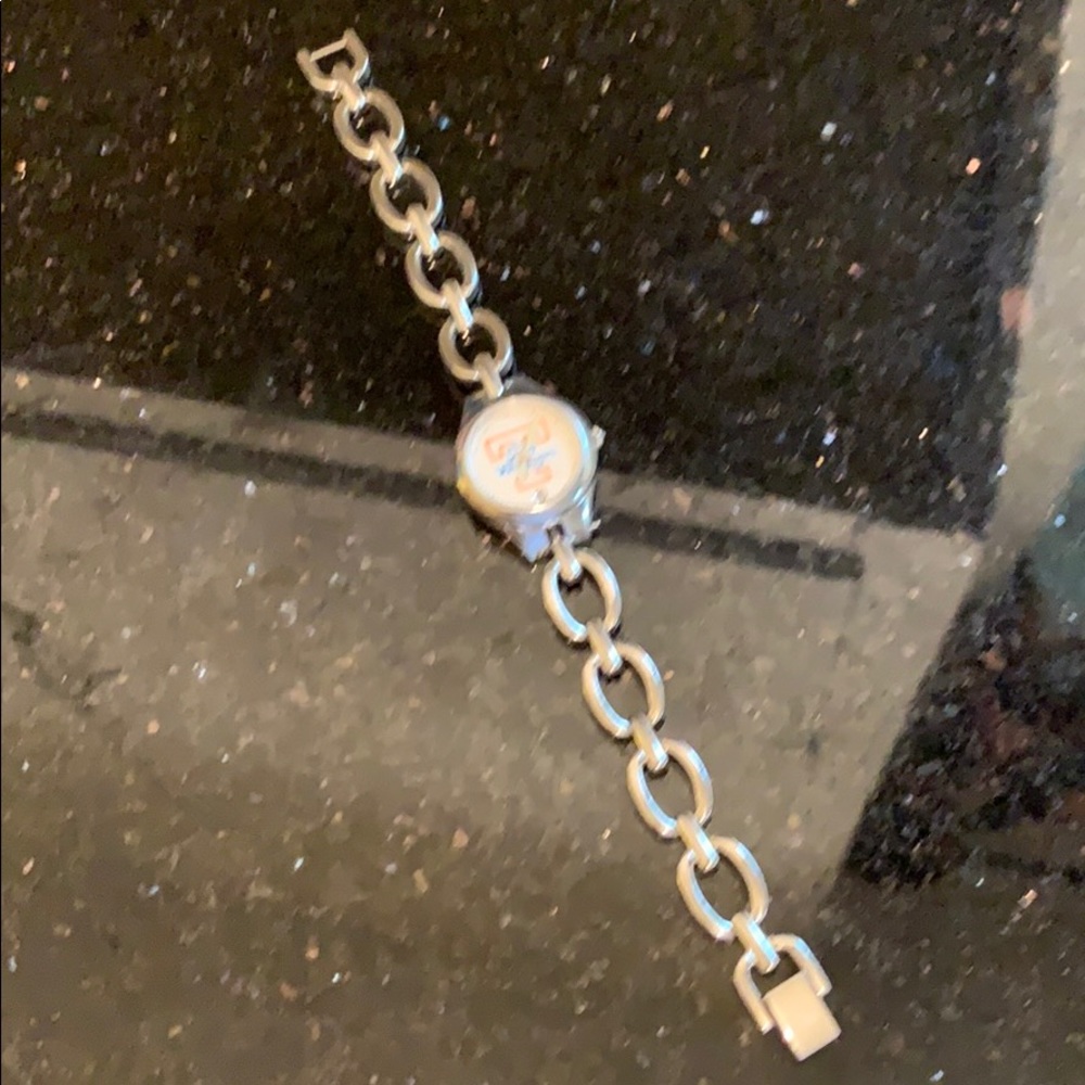 Lady Vols women’s watch